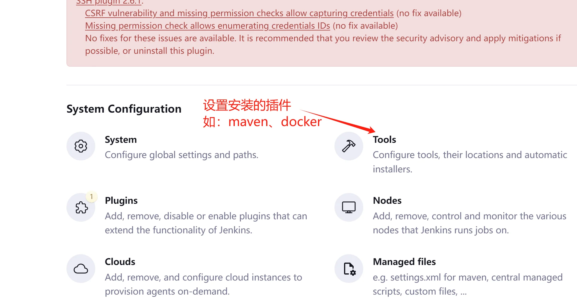 docker-ruoyi1.webp